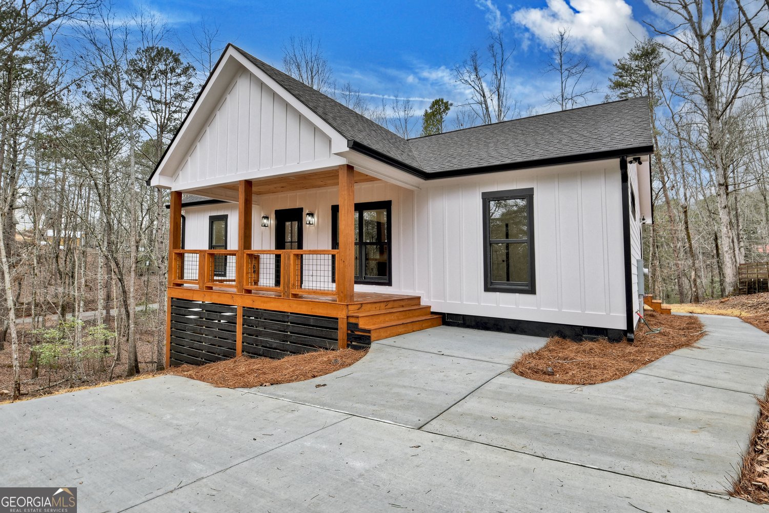 76 Cypress Circle Ellijay - 29