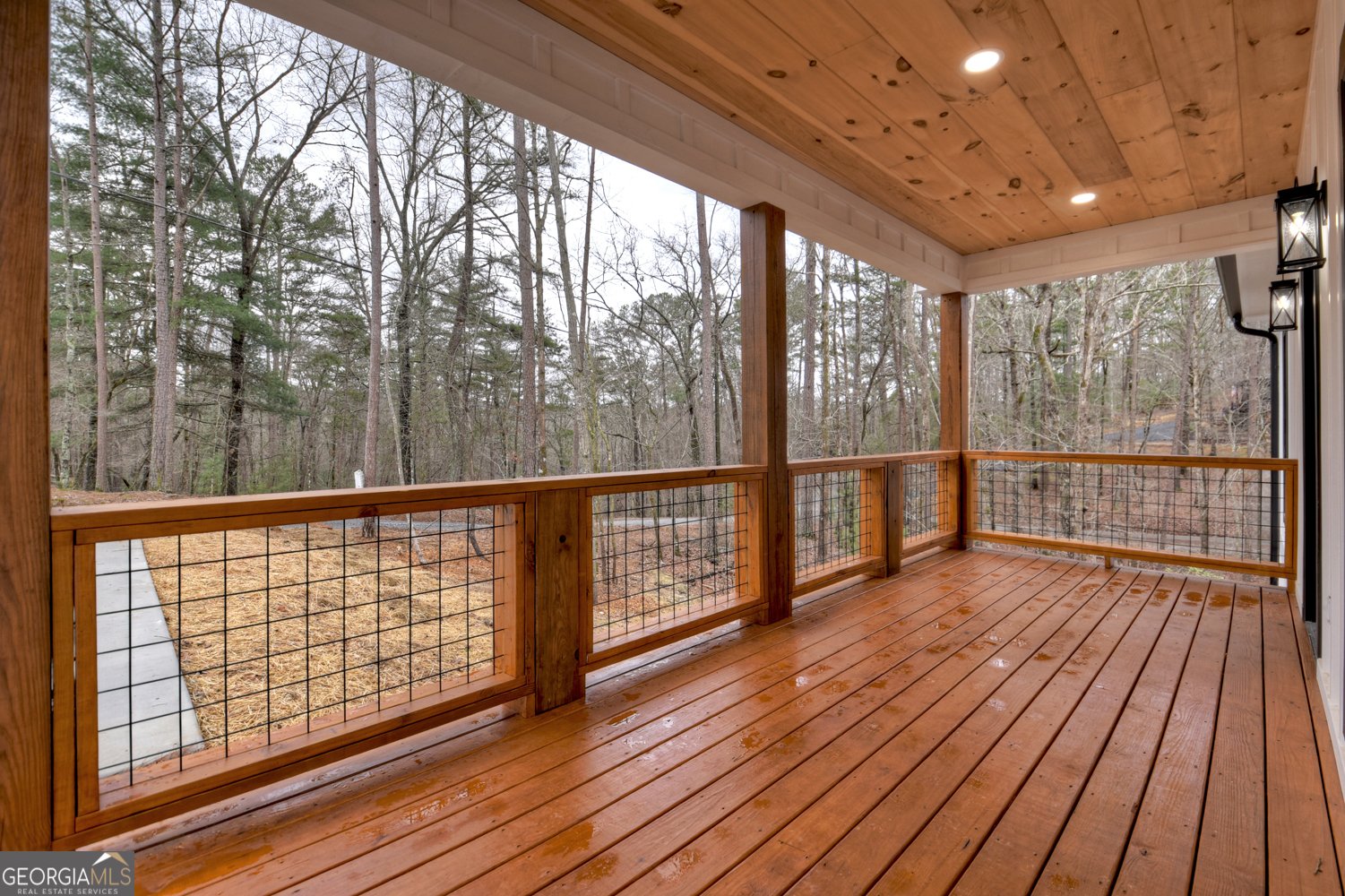 76 Cypress Circle Ellijay - 3
