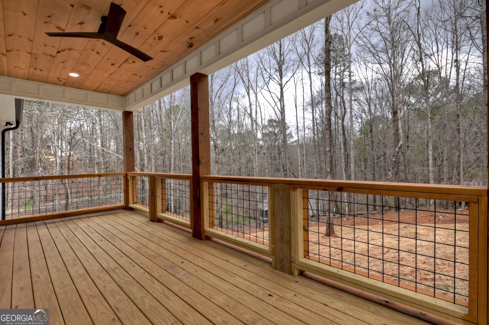 76 Cypress Circle Ellijay - 30