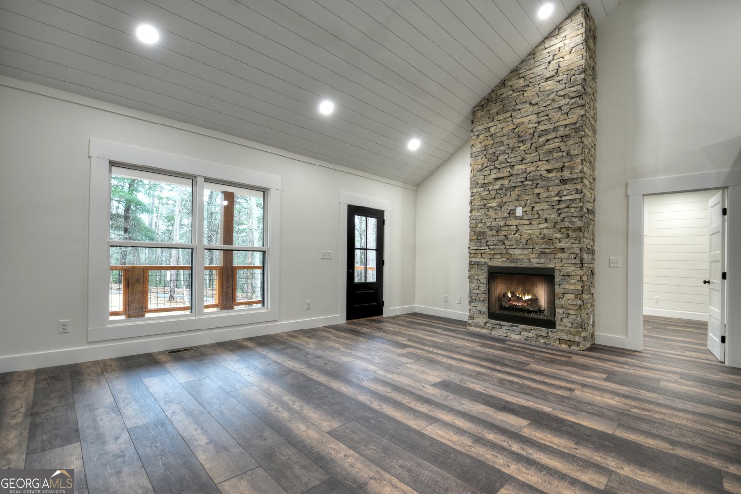 76 Cypress Circle Ellijay - 5
