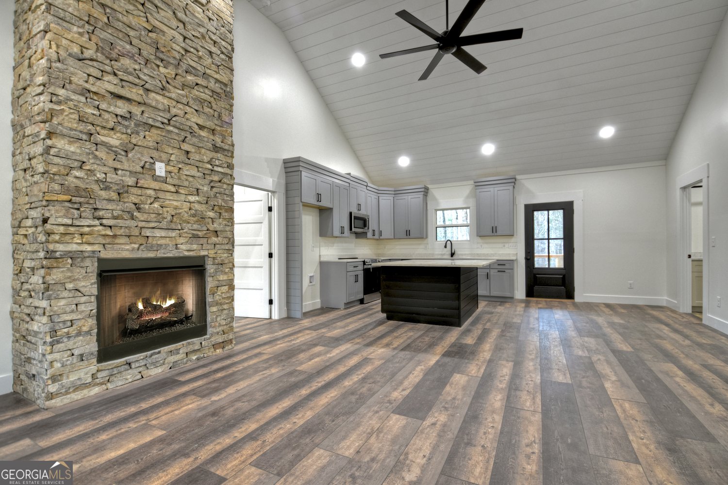 76 Cypress Circle Ellijay - 6