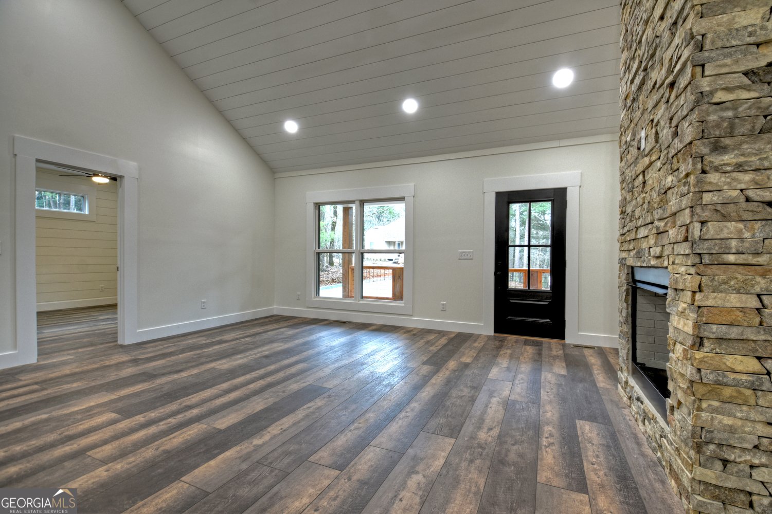 76 Cypress Circle Ellijay - 7