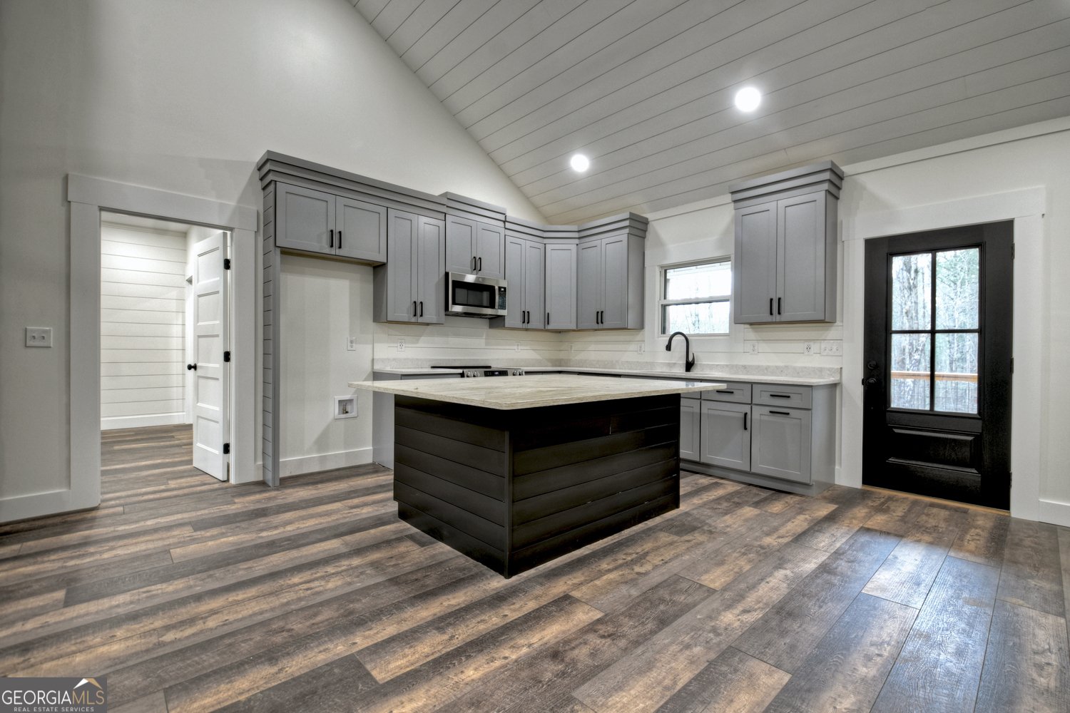 76 Cypress Circle Ellijay - 8