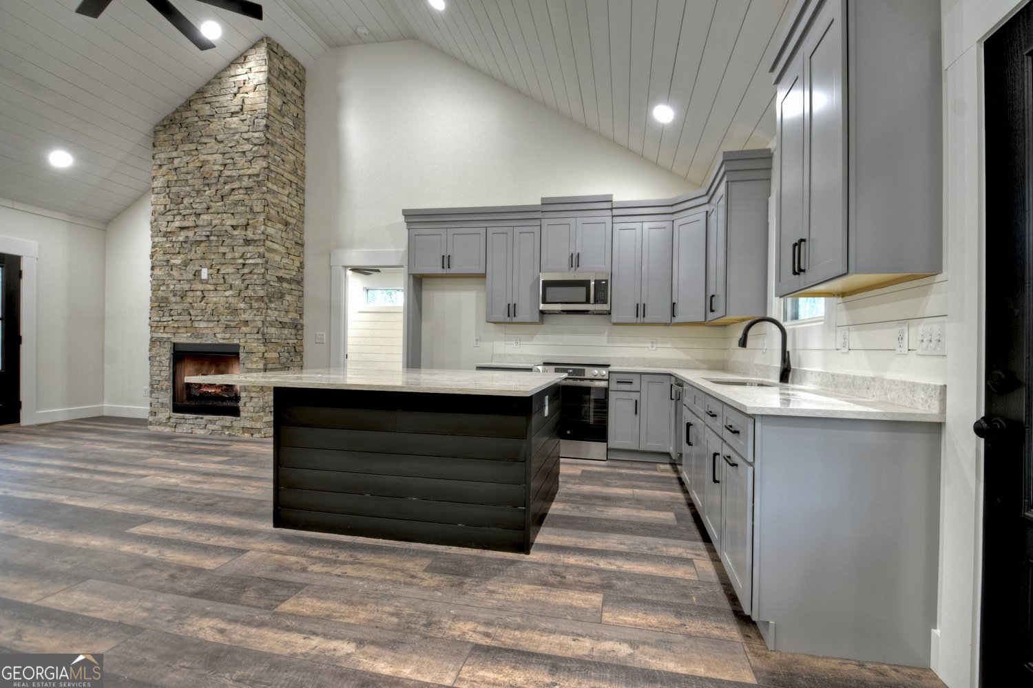 76 Cypress Circle Ellijay - 9