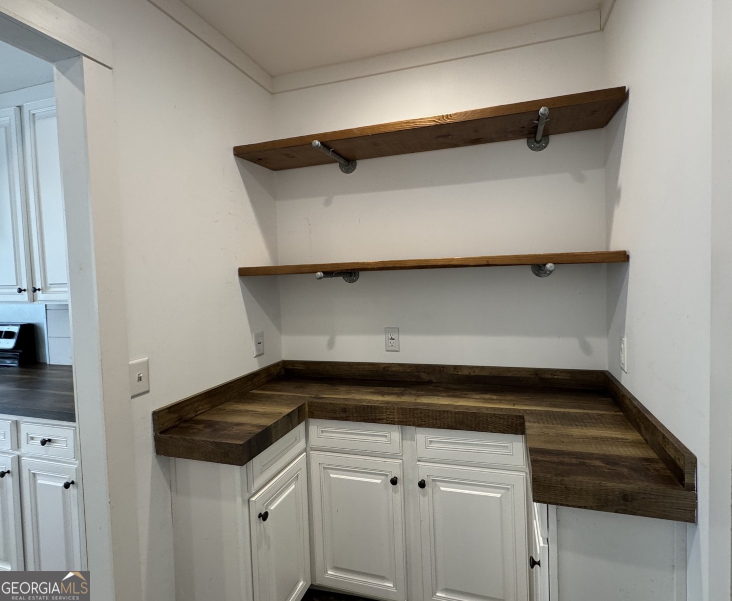 941 Wesley Chapel Road Lexington - 11
