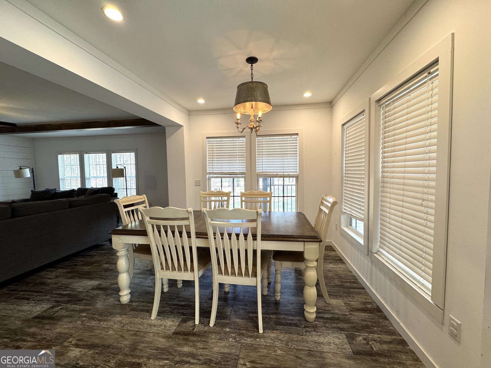 941 Wesley Chapel Road Lexington - 12