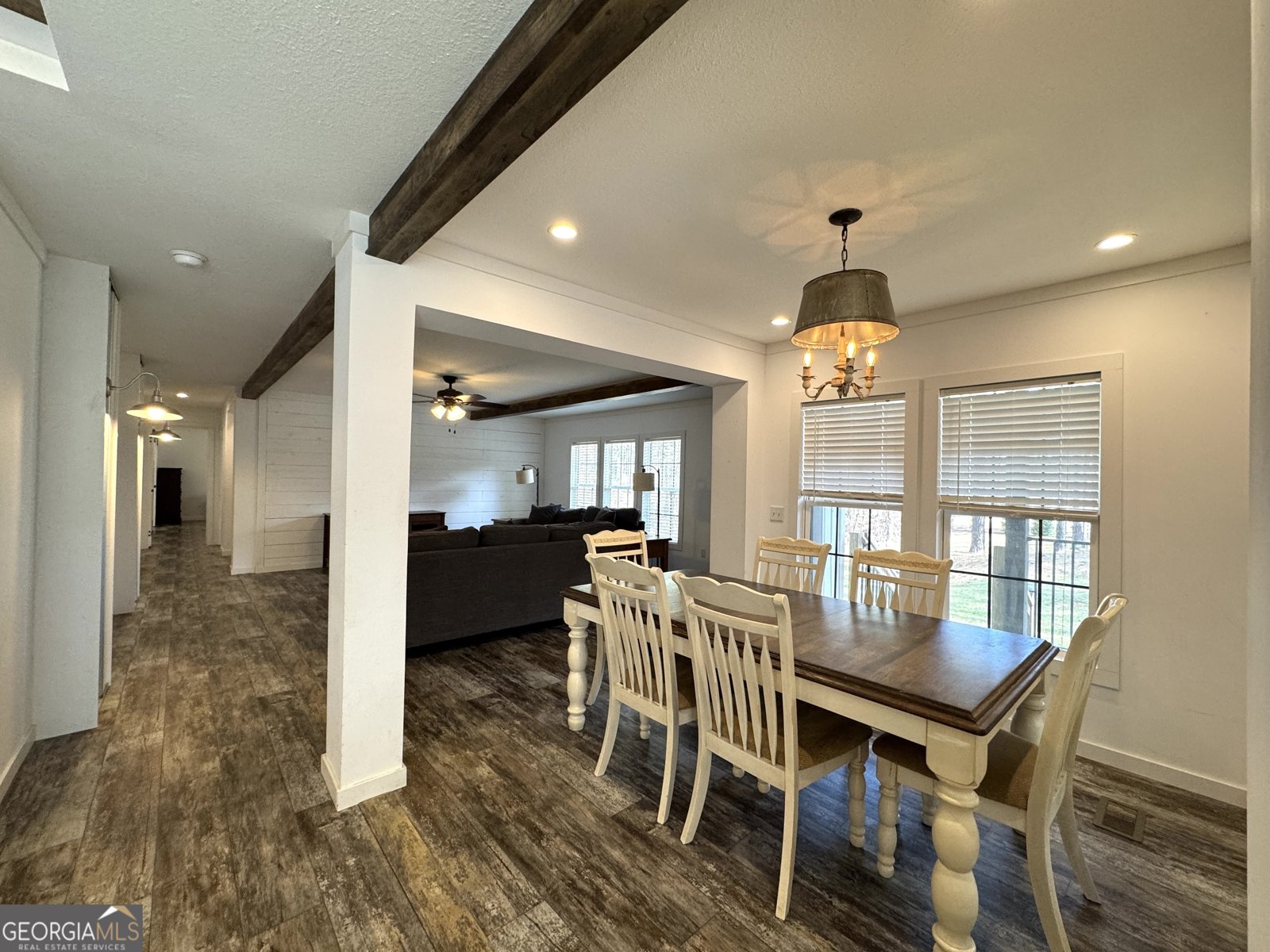 941 Wesley Chapel Road Lexington - 13