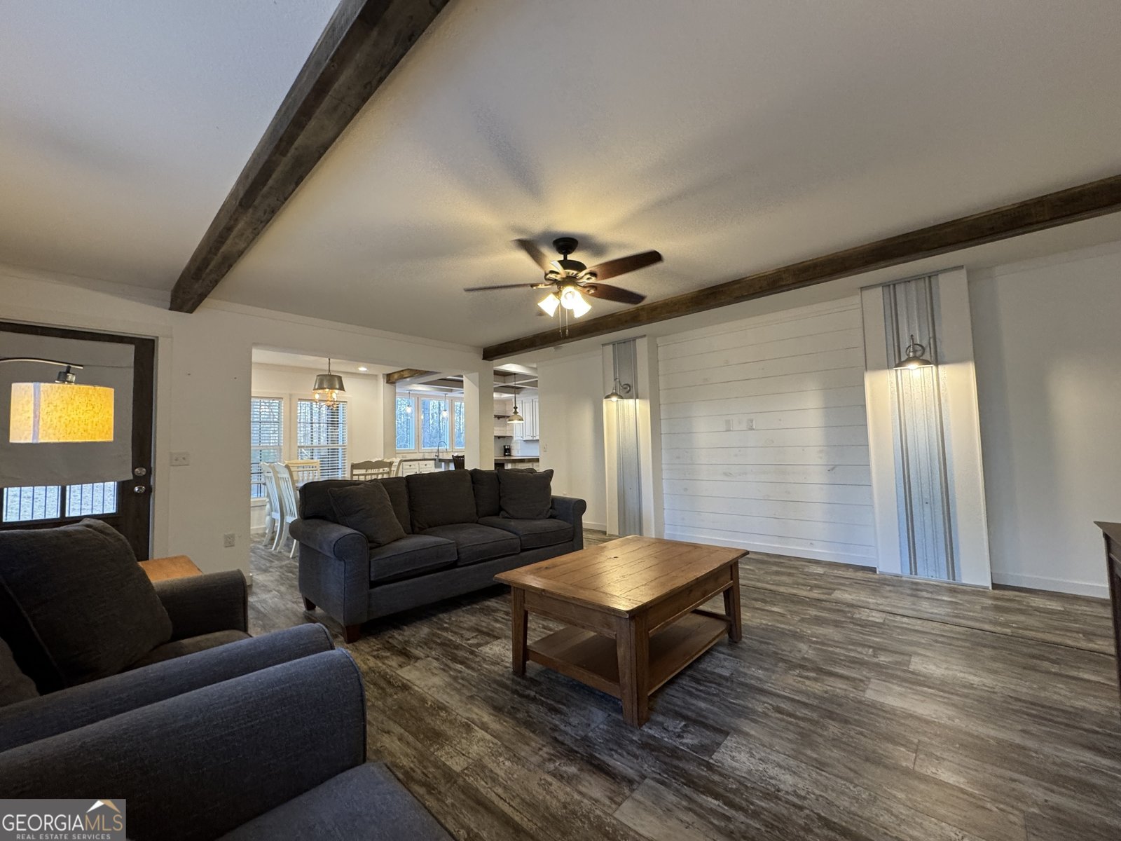 941 Wesley Chapel Road Lexington - 14