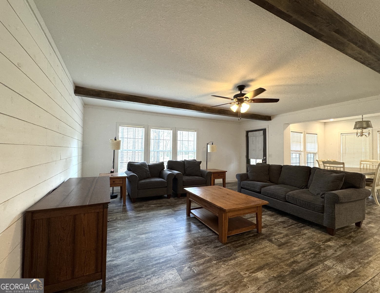 941 Wesley Chapel Road Lexington - 15
