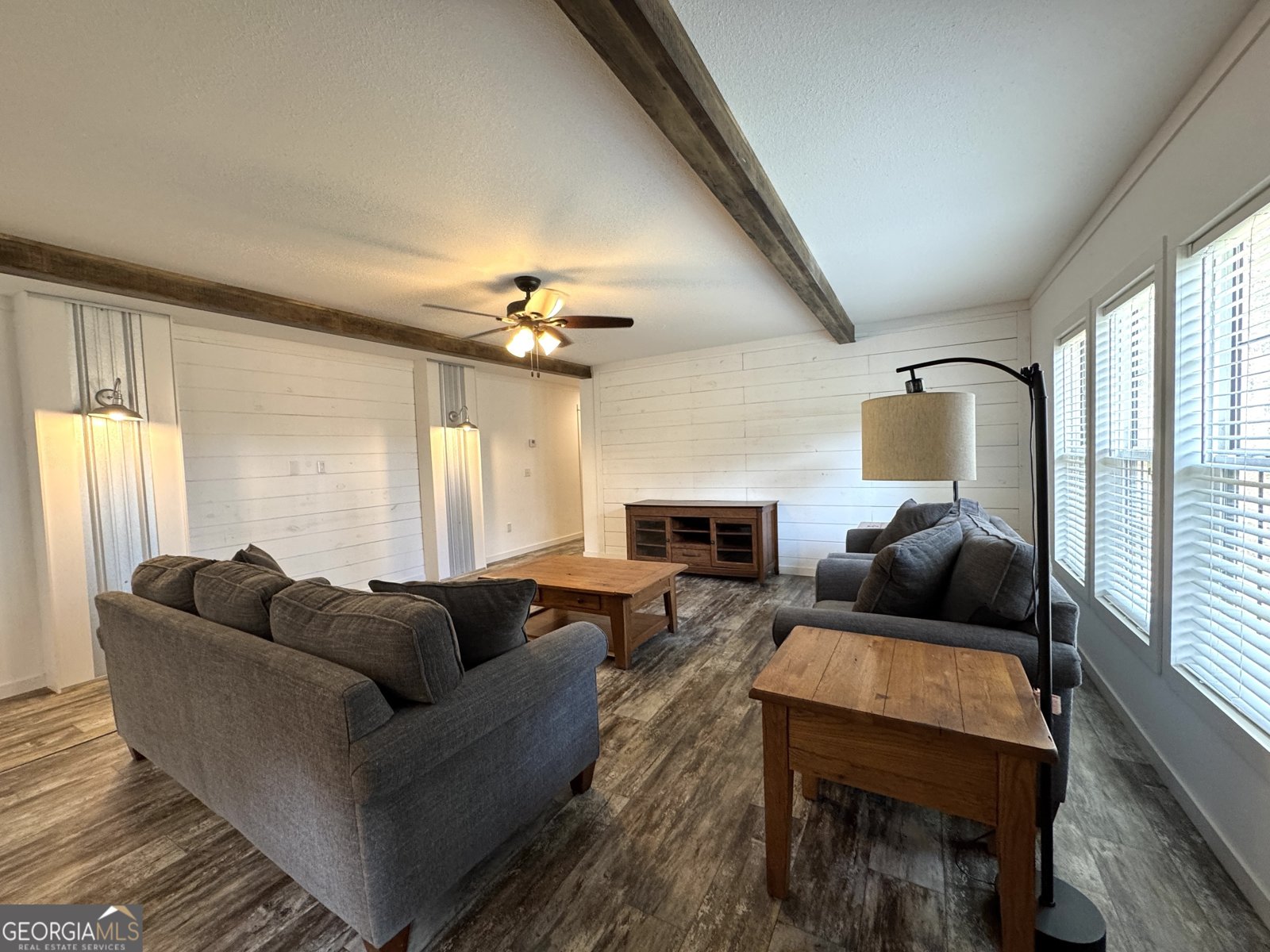 941 Wesley Chapel Road Lexington - 16