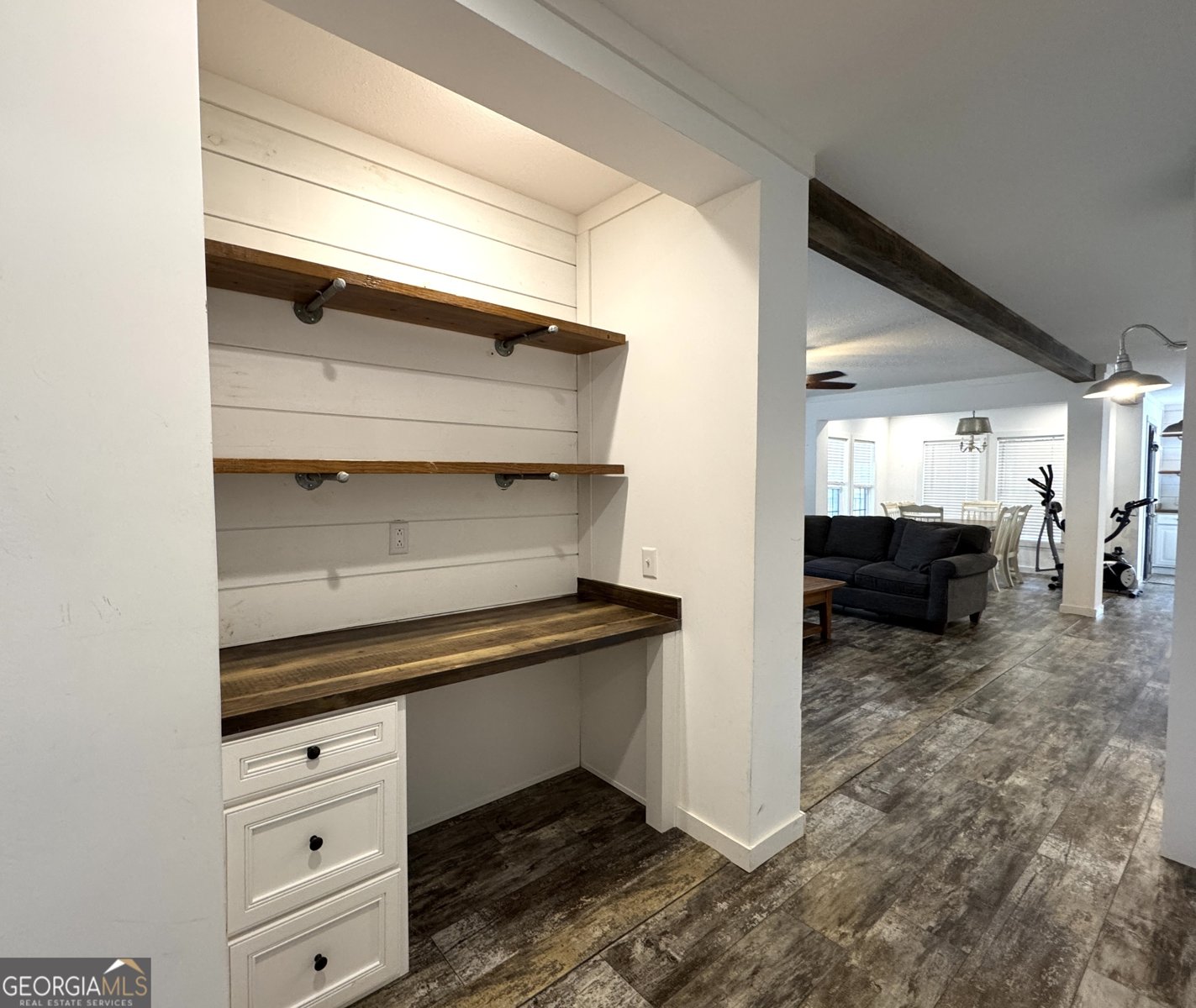 941 Wesley Chapel Road Lexington - 17