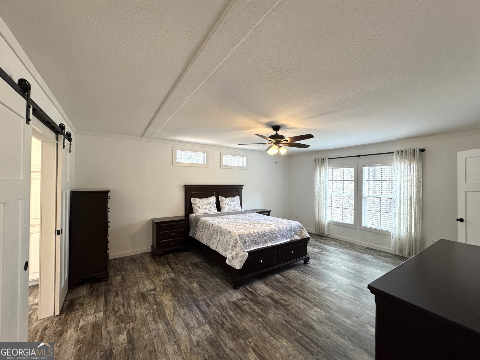 941 Wesley Chapel Road Lexington - 18