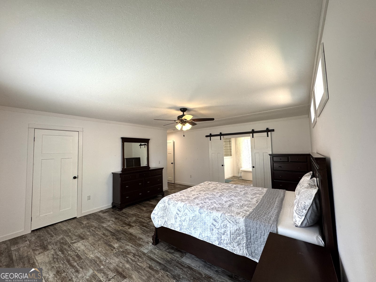 941 Wesley Chapel Road Lexington - 19