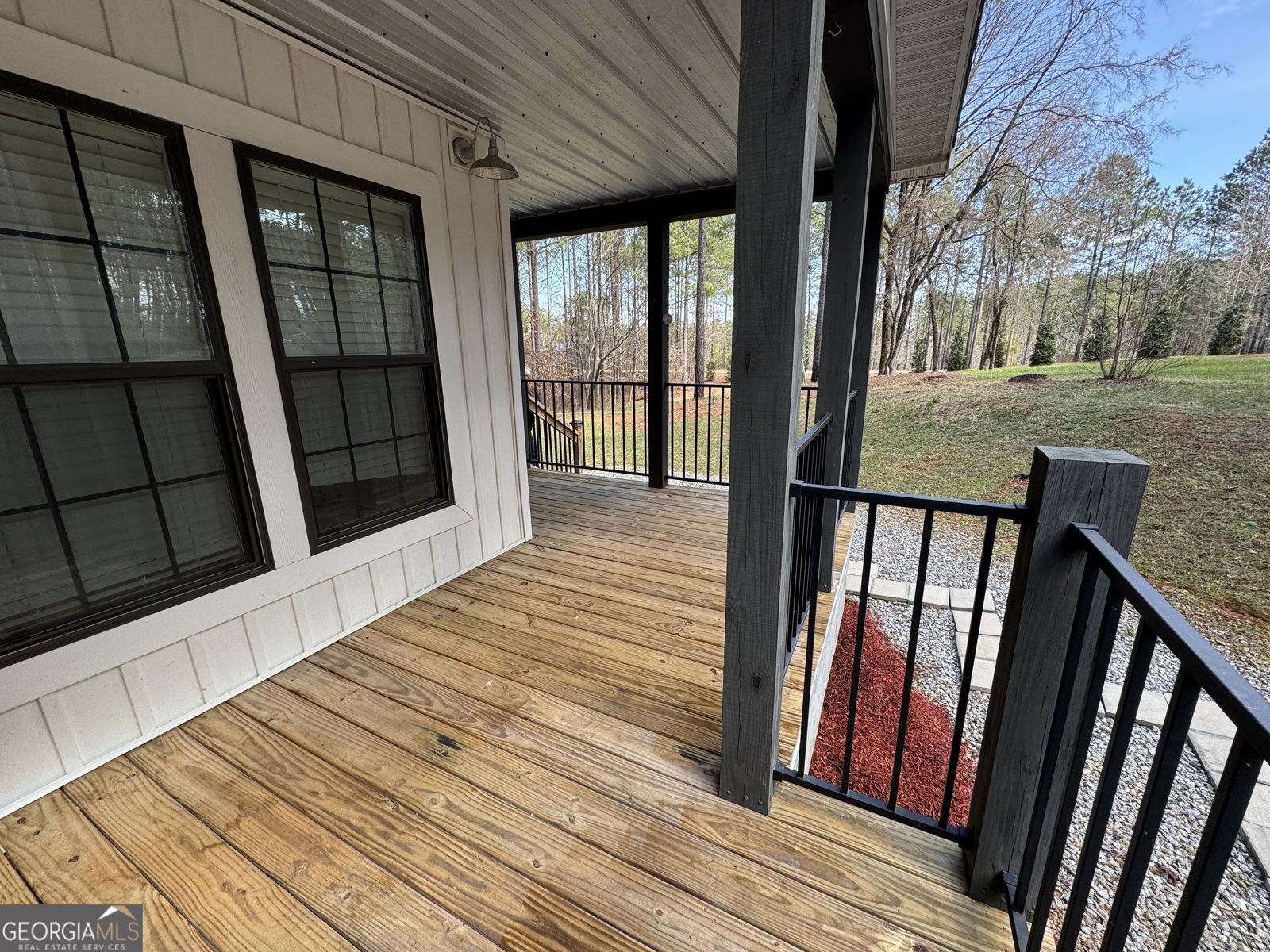 941 Wesley Chapel Road Lexington - 2