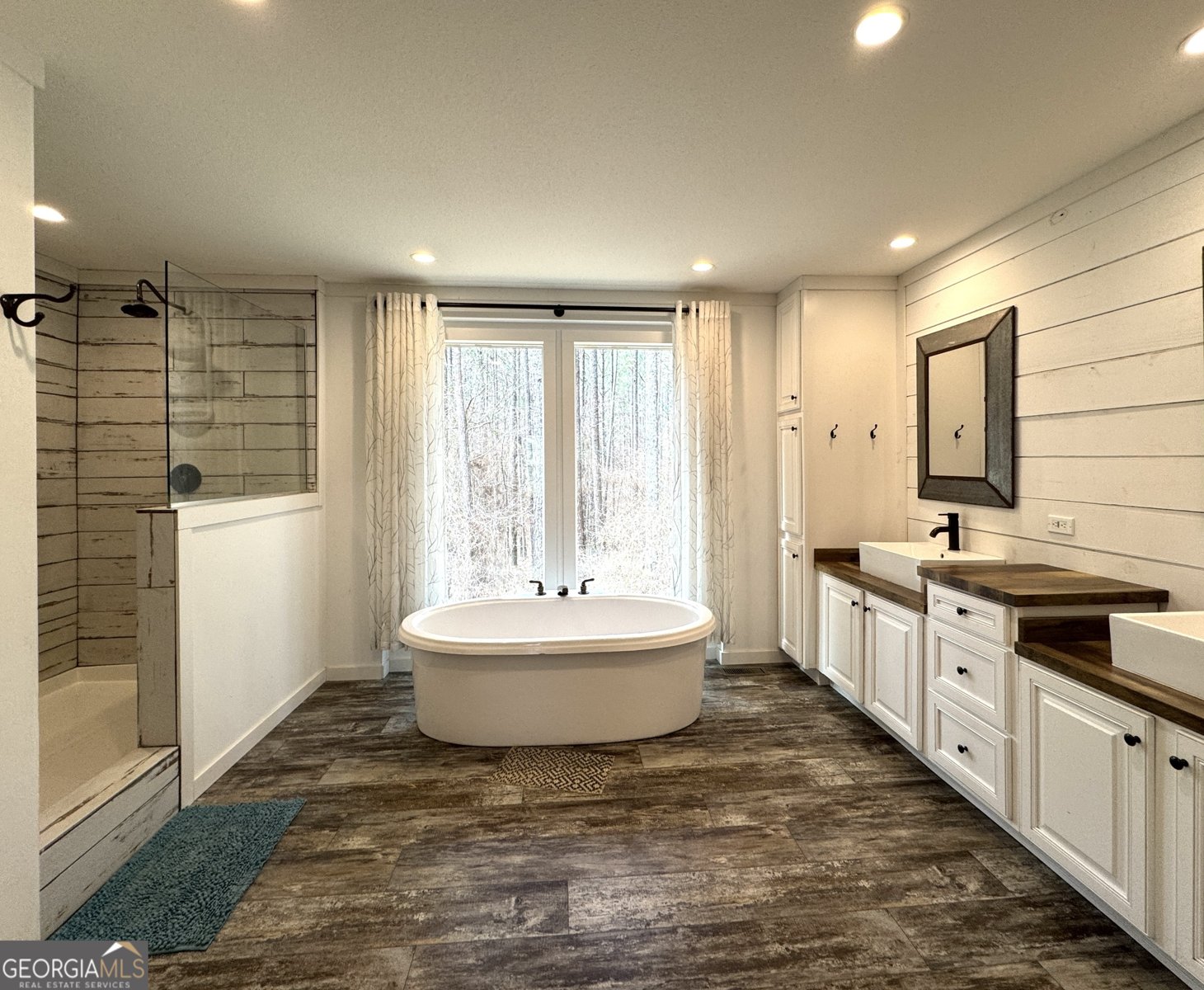 941 Wesley Chapel Road Lexington - 20