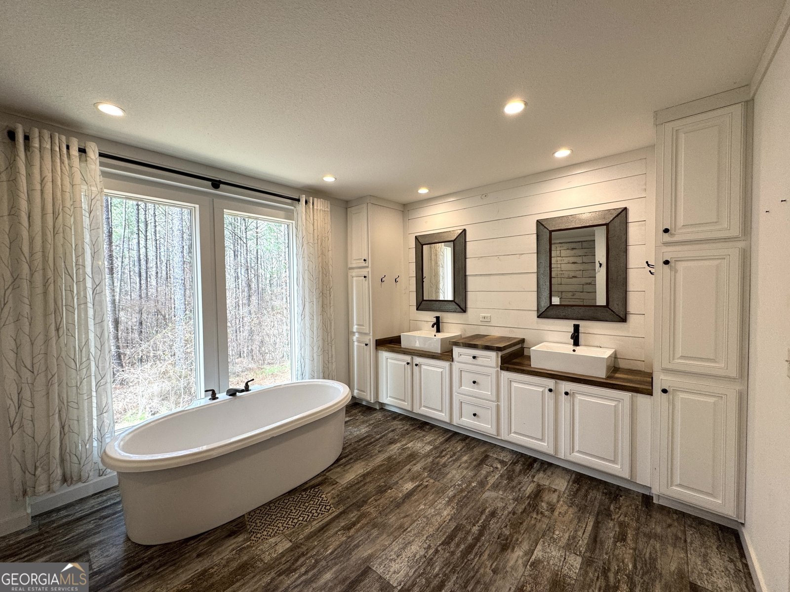 941 Wesley Chapel Road Lexington - 21