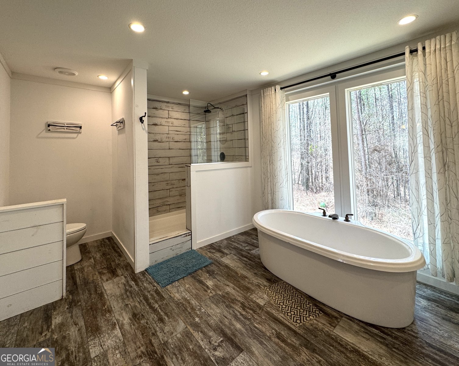 941 Wesley Chapel Road Lexington - 22