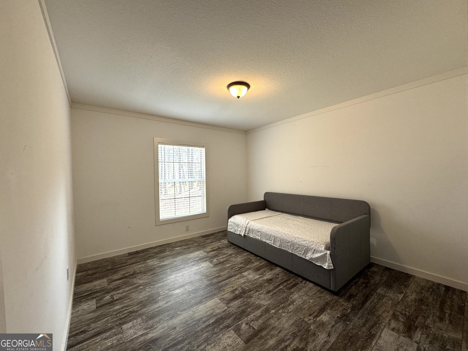 941 Wesley Chapel Road Lexington - 23