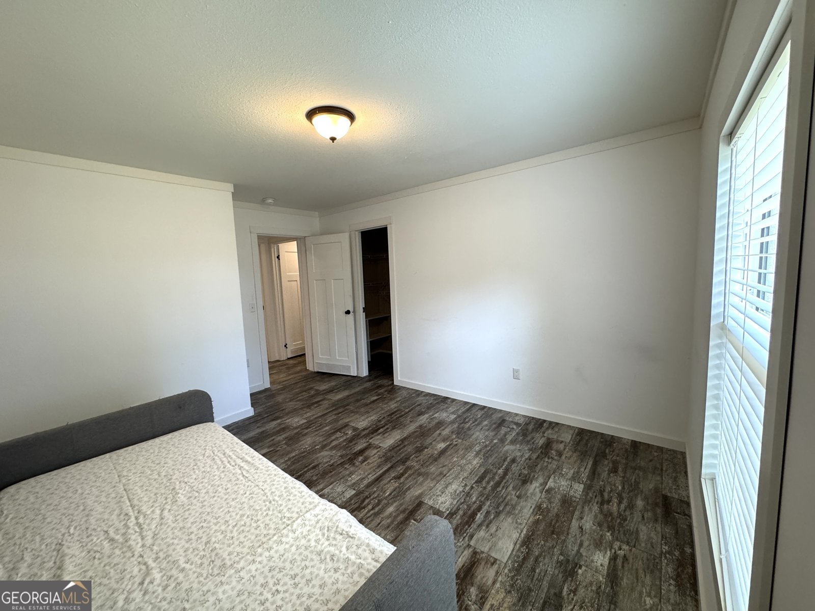 941 Wesley Chapel Road Lexington - 24