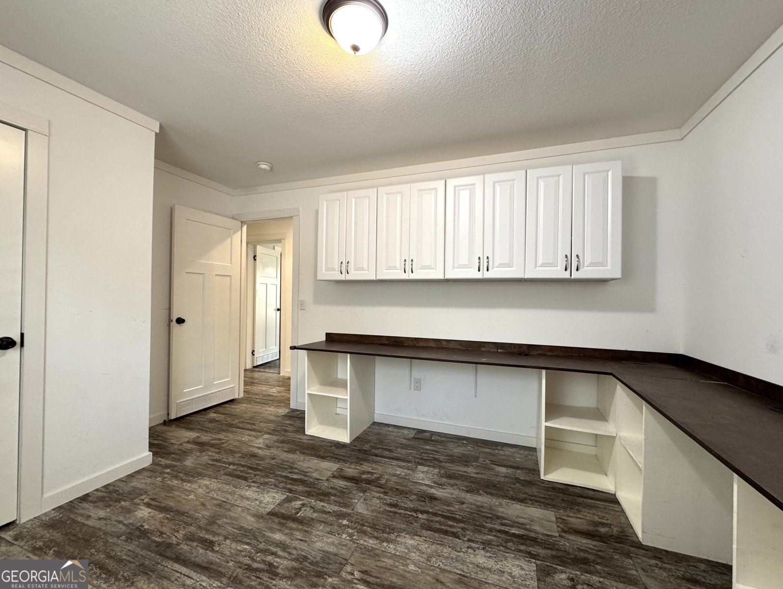 941 Wesley Chapel Road Lexington - 25