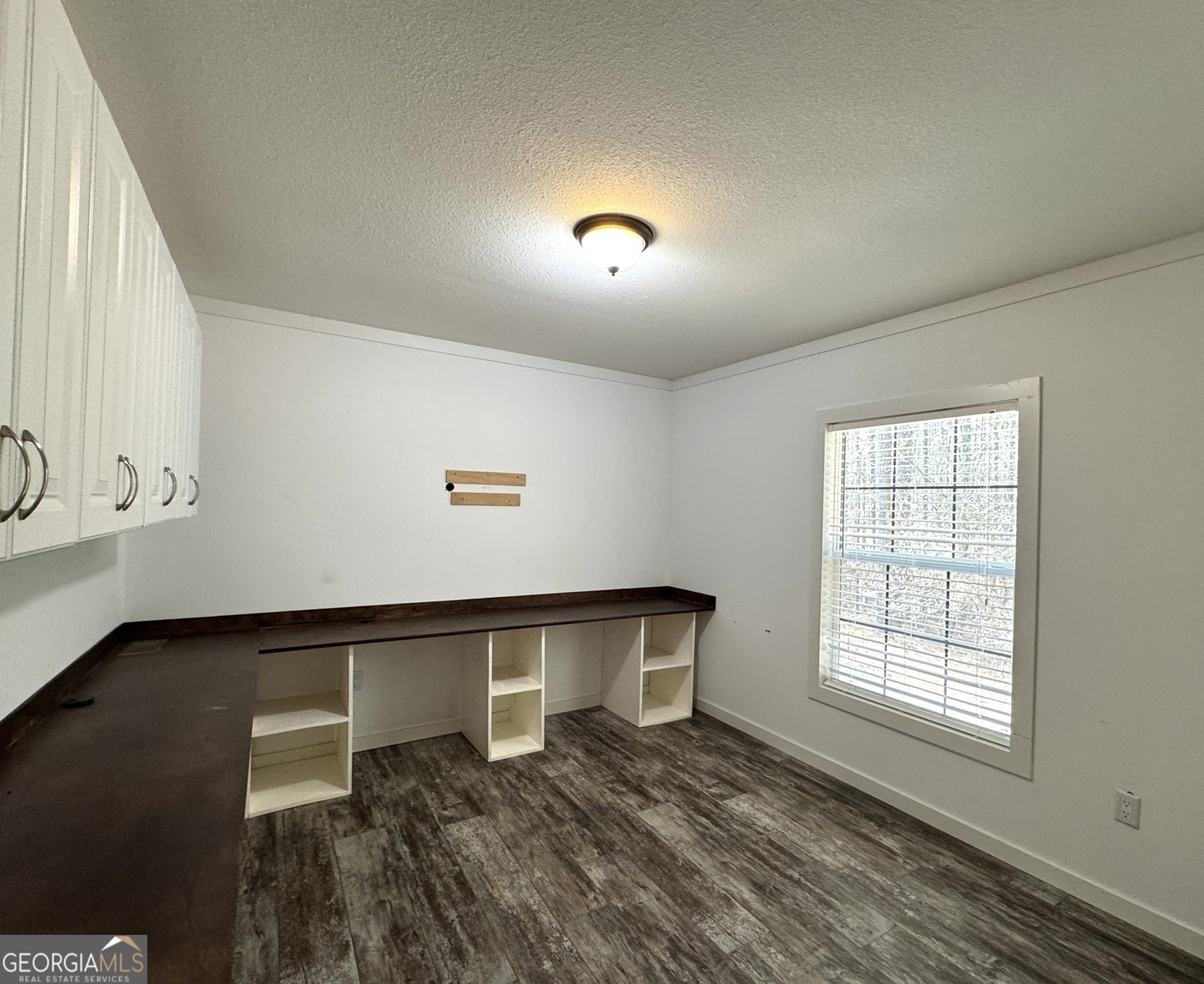 941 Wesley Chapel Road Lexington - 26