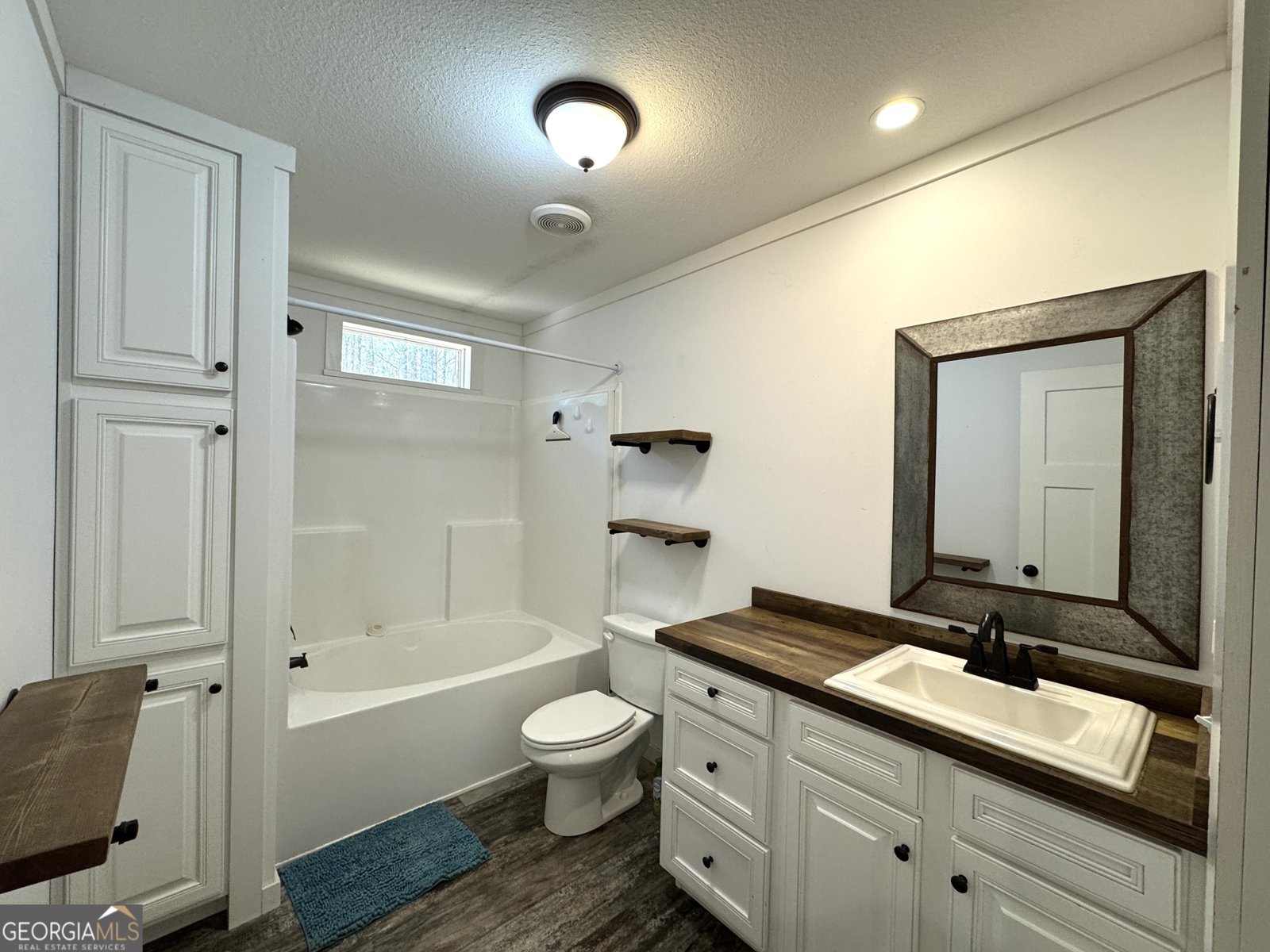 941 Wesley Chapel Road Lexington - 27