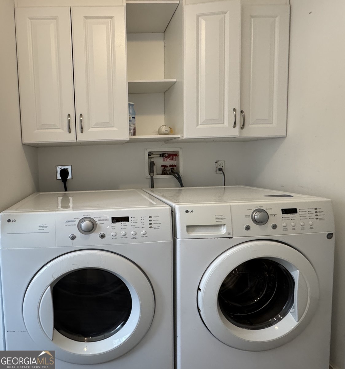 941 Wesley Chapel Road Lexington - 28