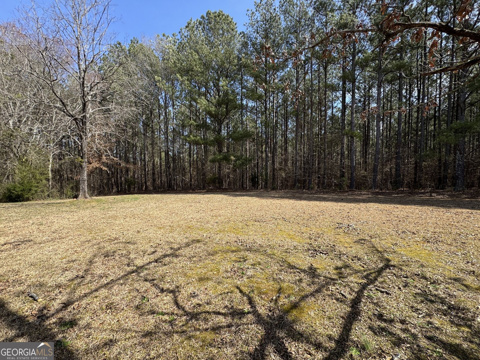 941 Wesley Chapel Road Lexington - 31