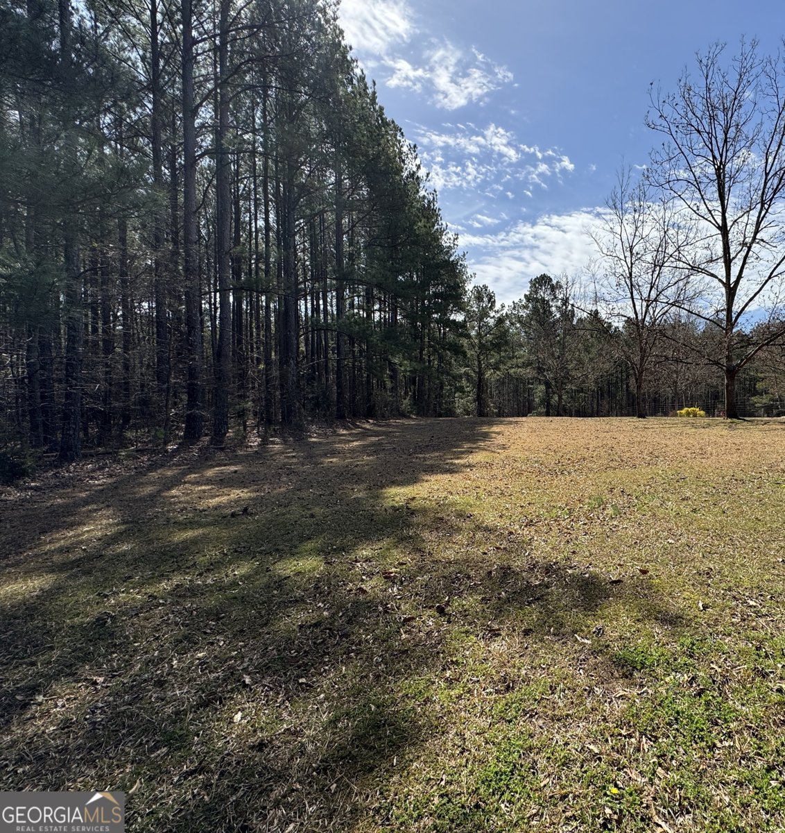 941 Wesley Chapel Road Lexington - 33