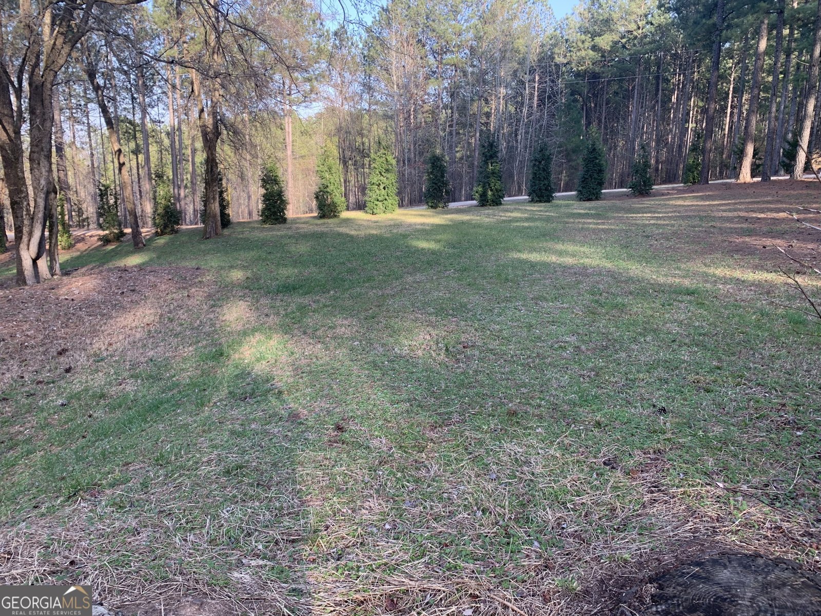 941 Wesley Chapel Road Lexington - 6
