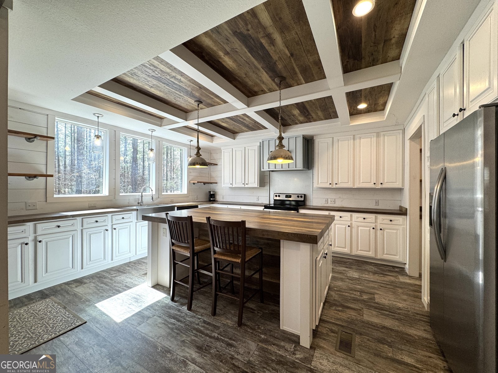 941 Wesley Chapel Road Lexington - 7