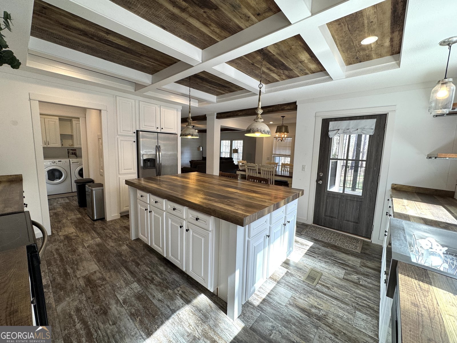 941 Wesley Chapel Road Lexington - 8