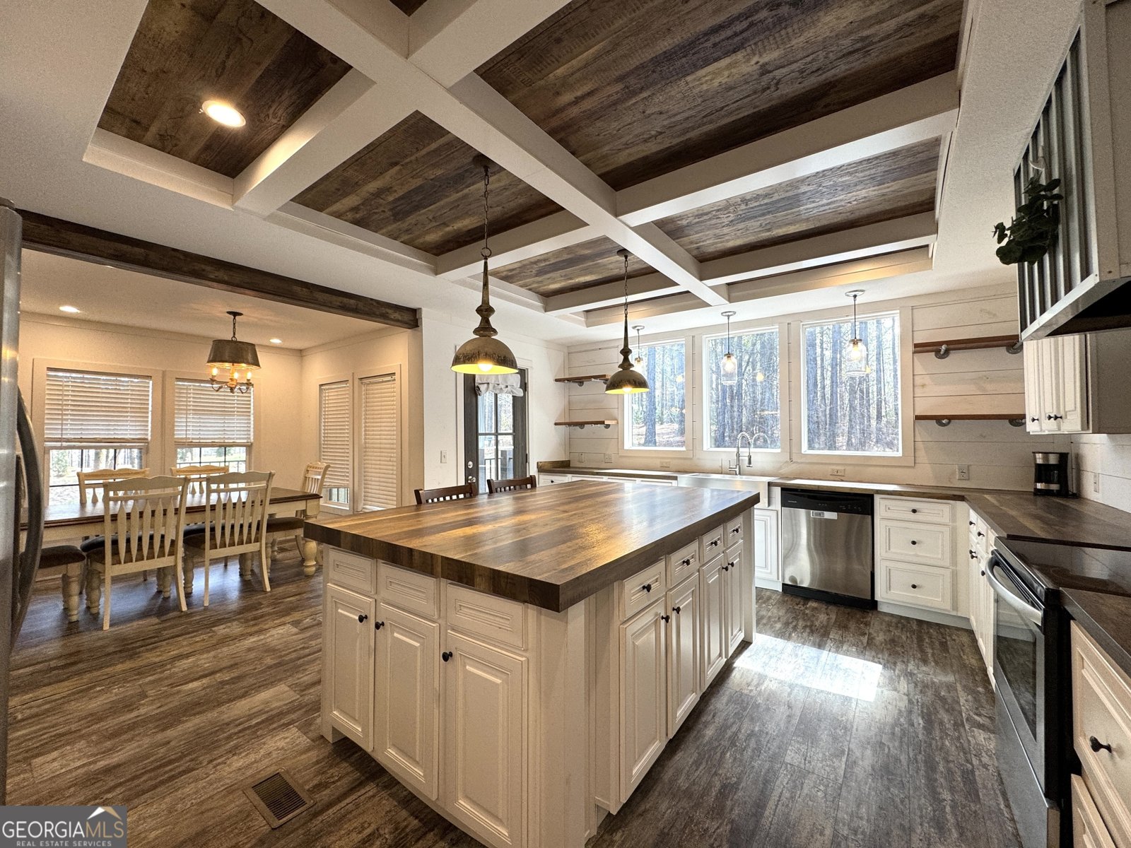 941 Wesley Chapel Road Lexington - 9