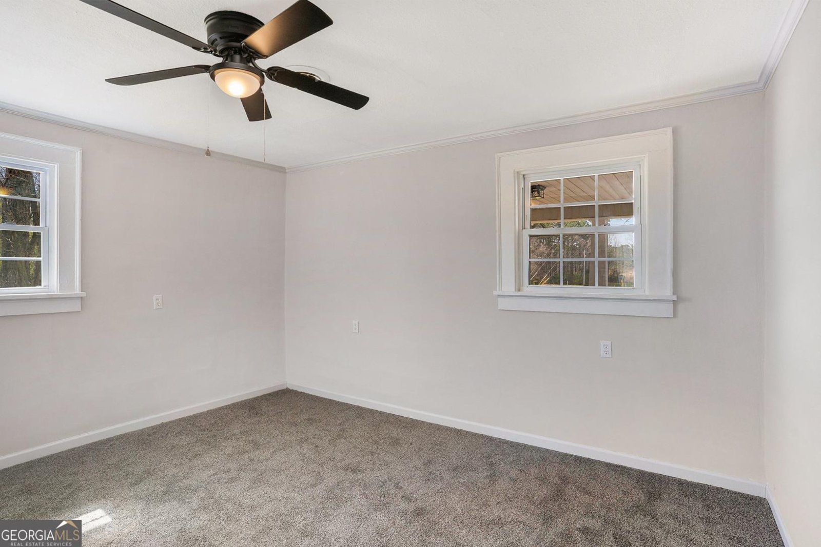 1887 Green Valley Road Griffin - 10