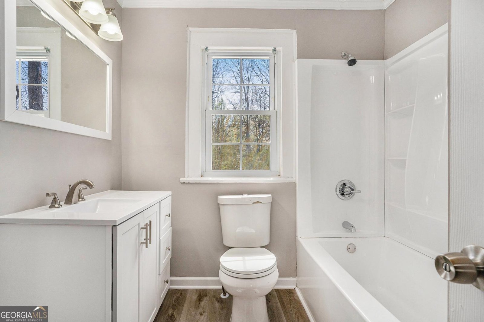 1887 Green Valley Road Griffin - 12
