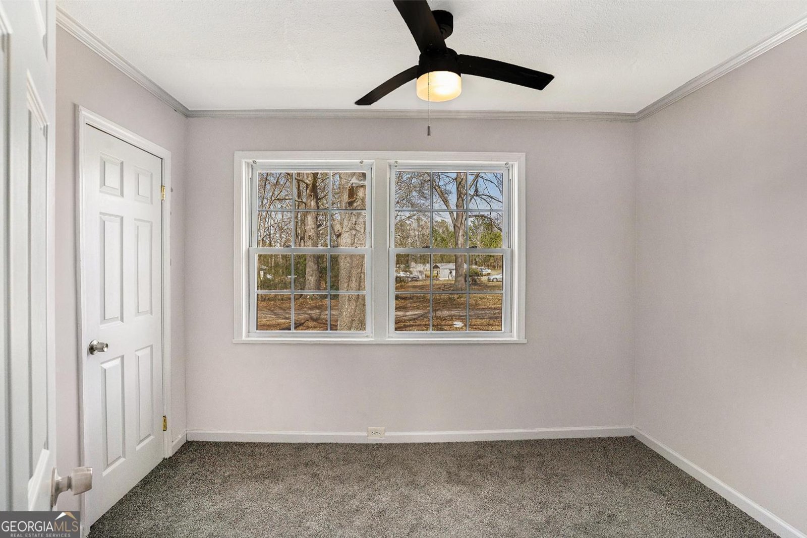 1887 Green Valley Road Griffin - 13