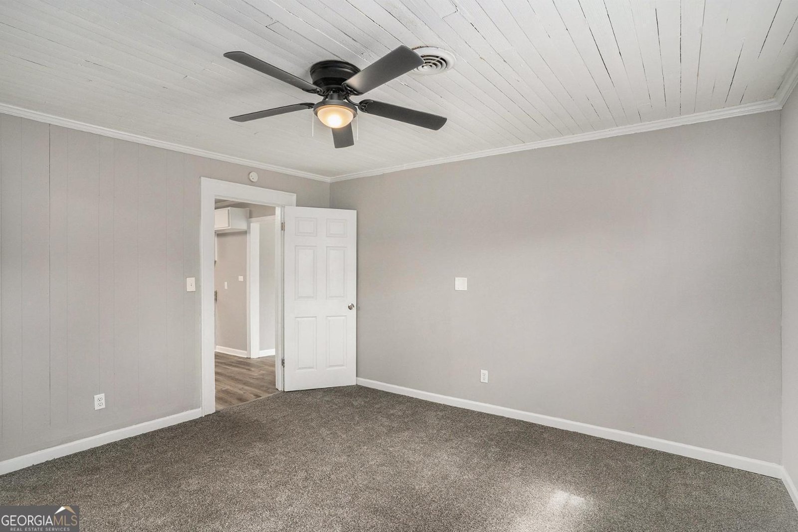 1887 Green Valley Road Griffin - 14