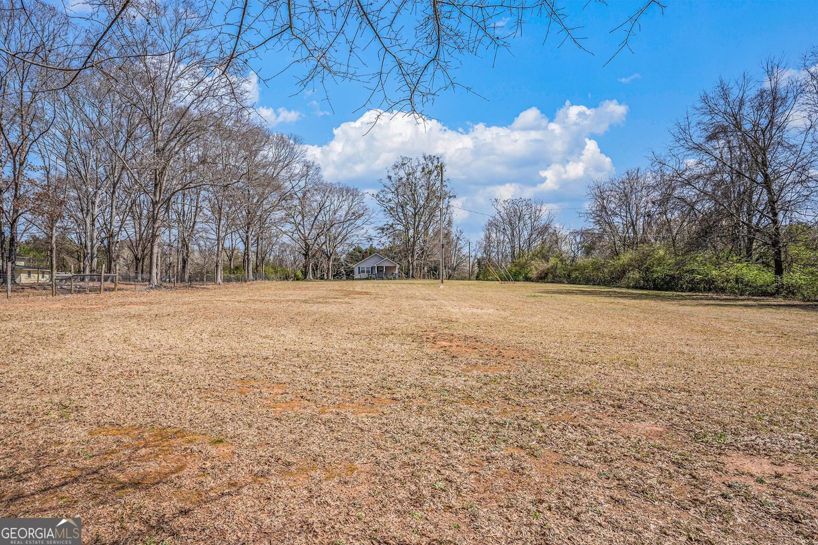 1887 Green Valley Road Griffin - 20