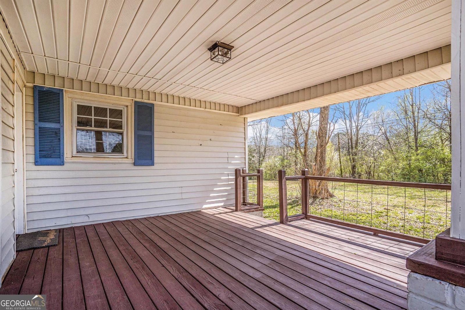 1887 Green Valley Road Griffin - 3