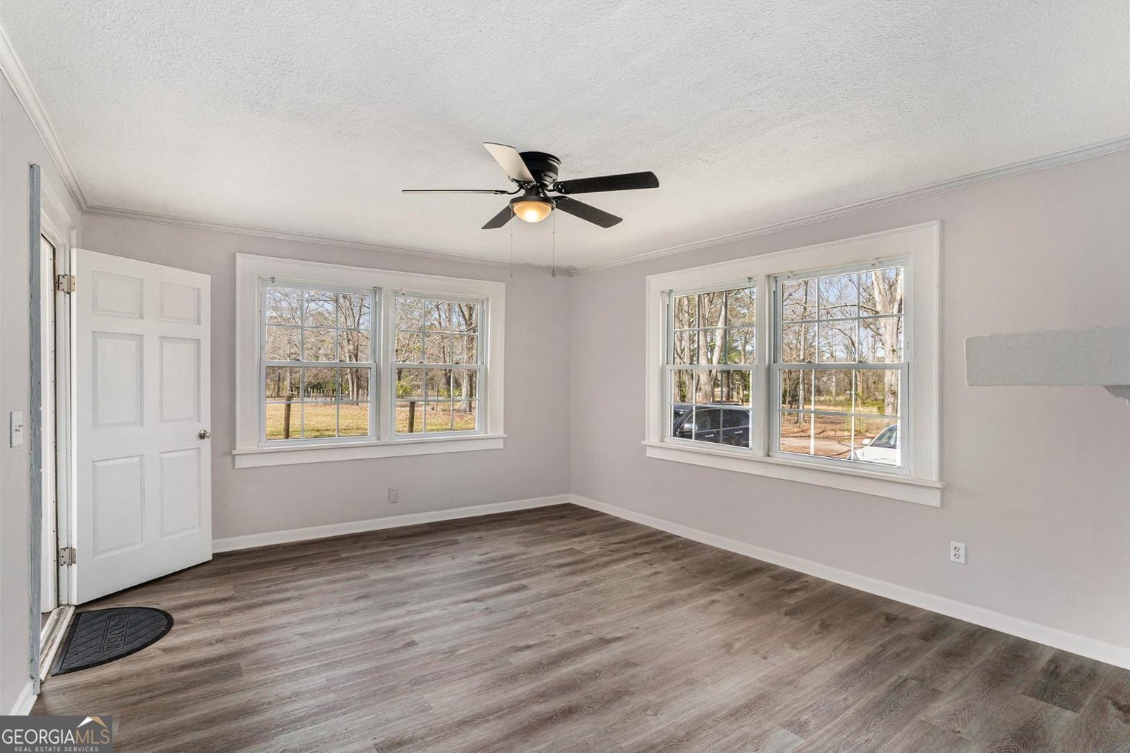1887 Green Valley Road Griffin - 4