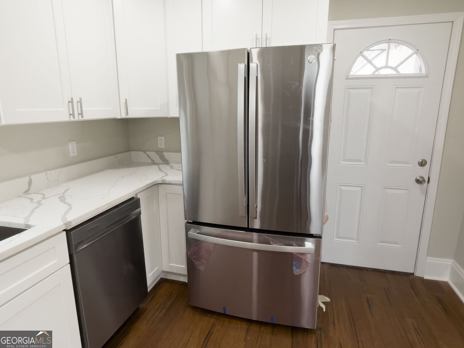 444 Sargent Drive Atlanta - 11