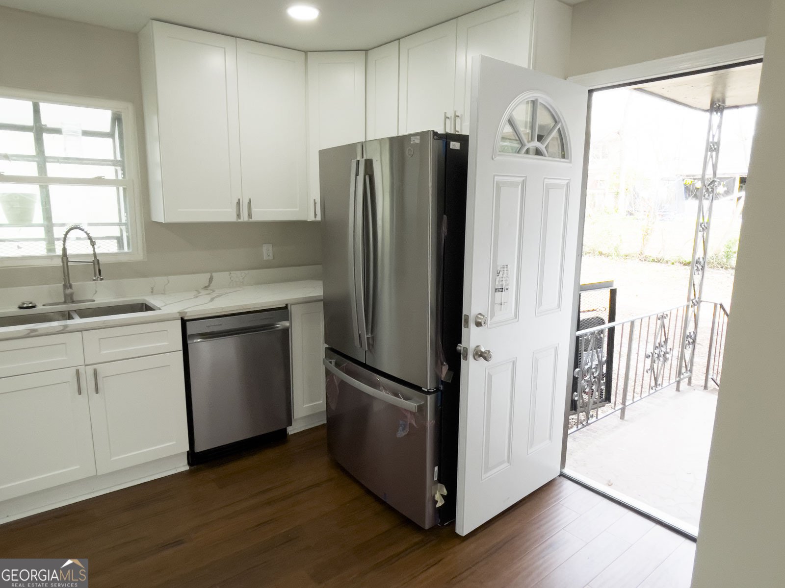 444 Sargent Drive Atlanta - 12