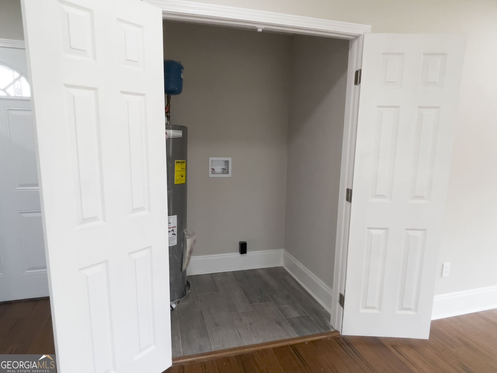444 Sargent Drive Atlanta - 13