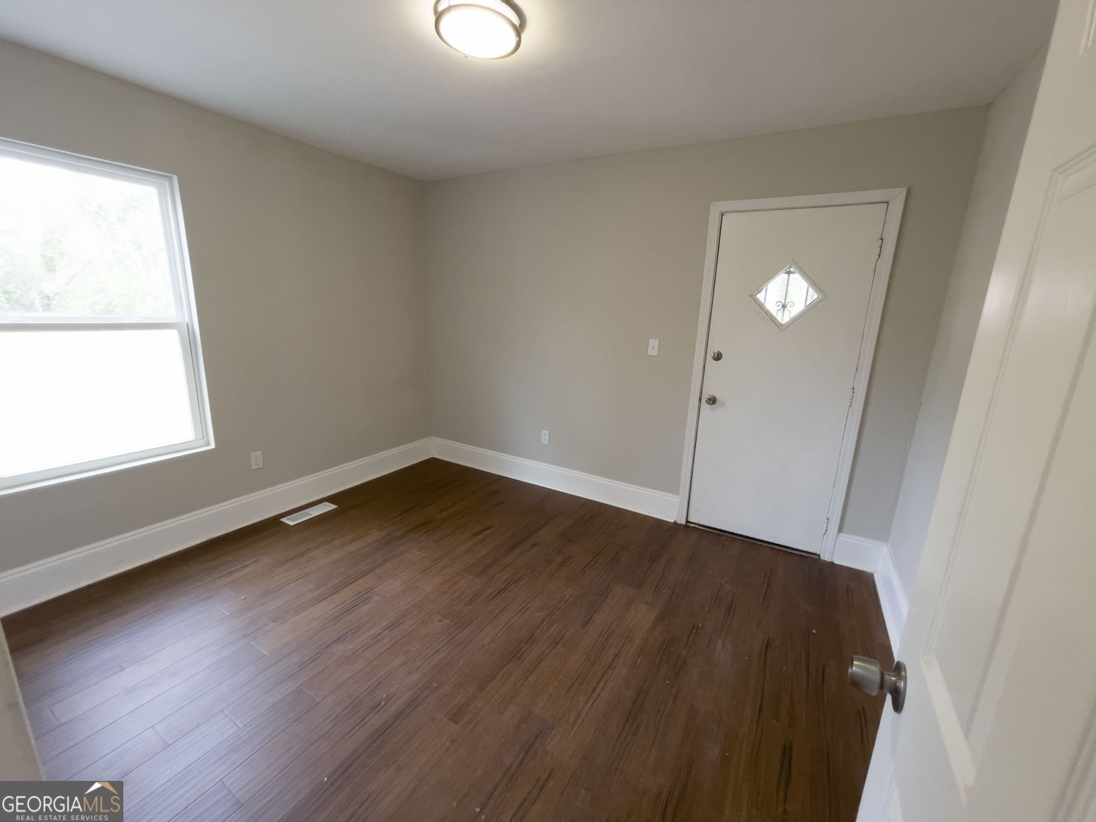 444 Sargent Drive Atlanta - 14