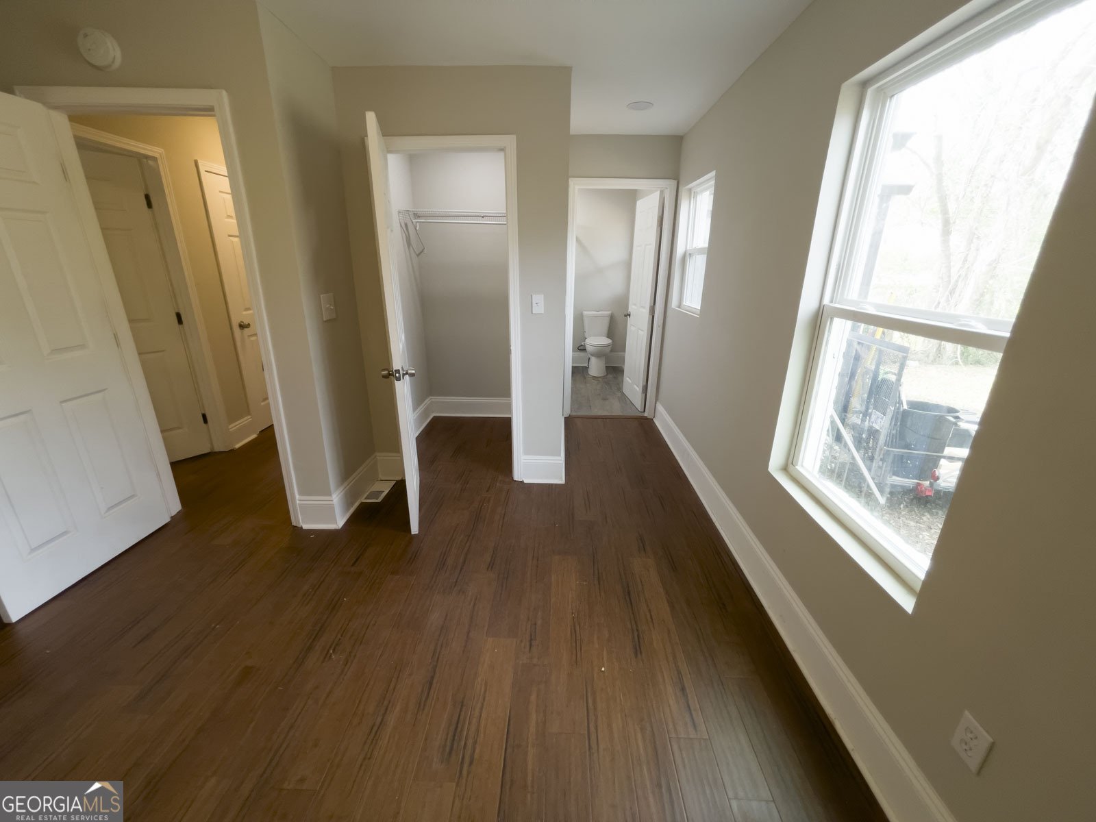 444 Sargent Drive Atlanta - 15