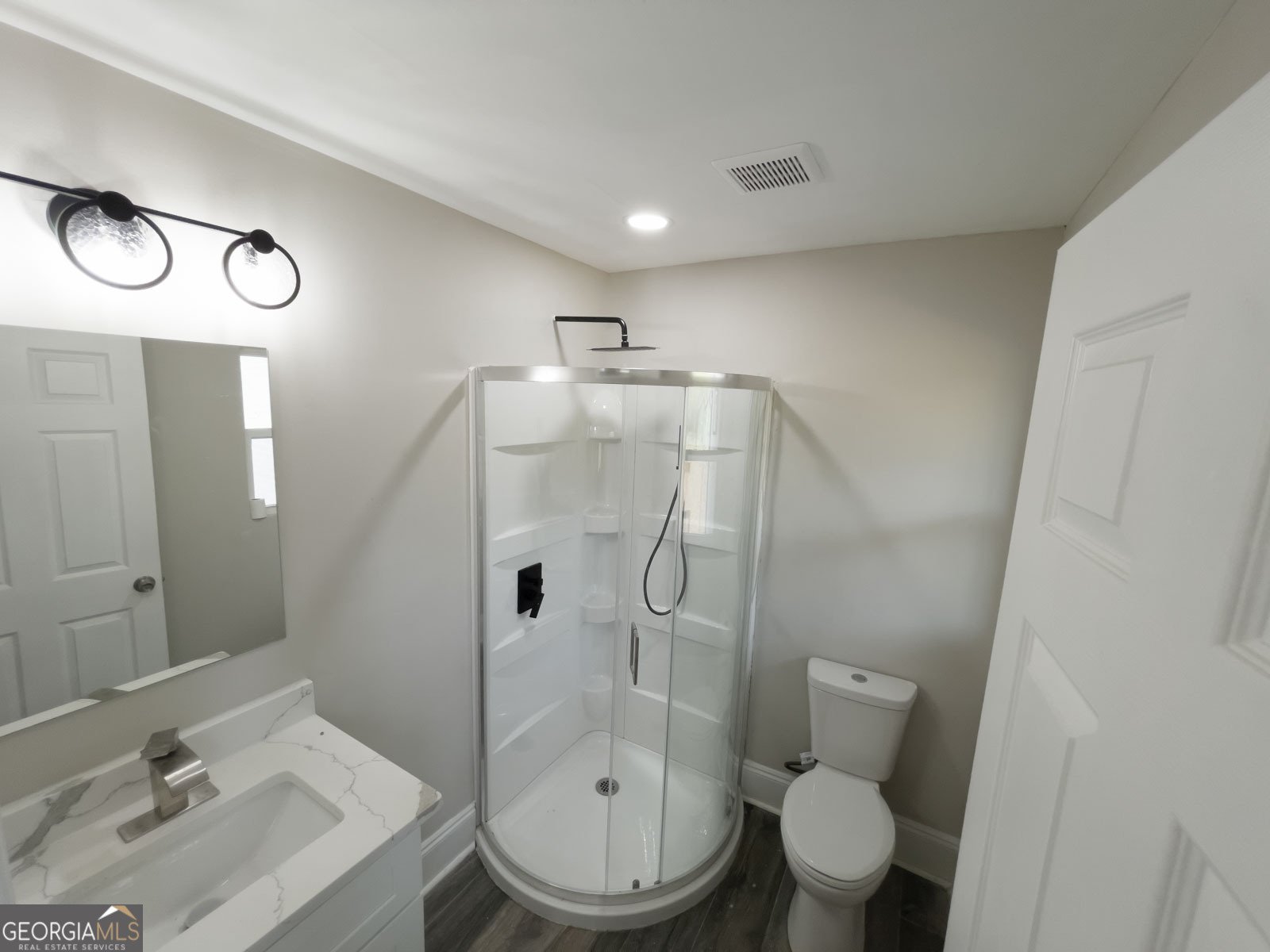 444 Sargent Drive Atlanta - 16