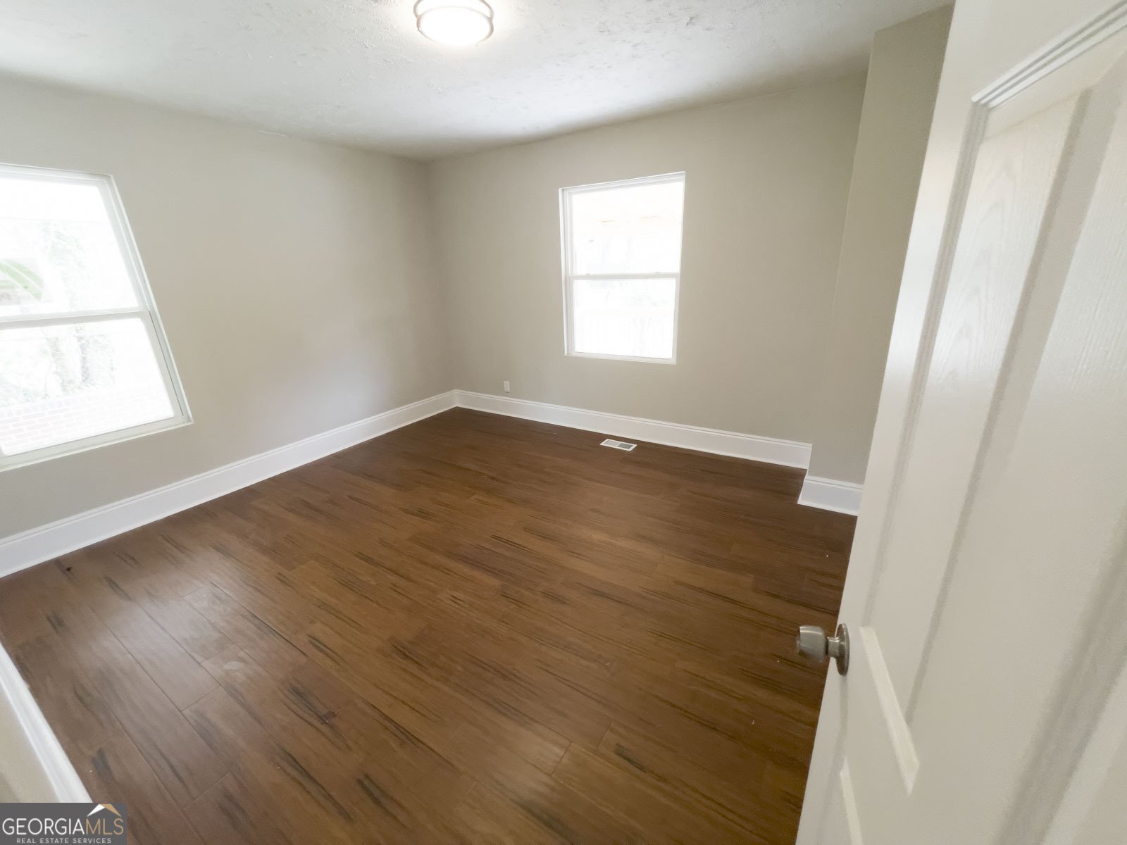444 Sargent Drive Atlanta - 17