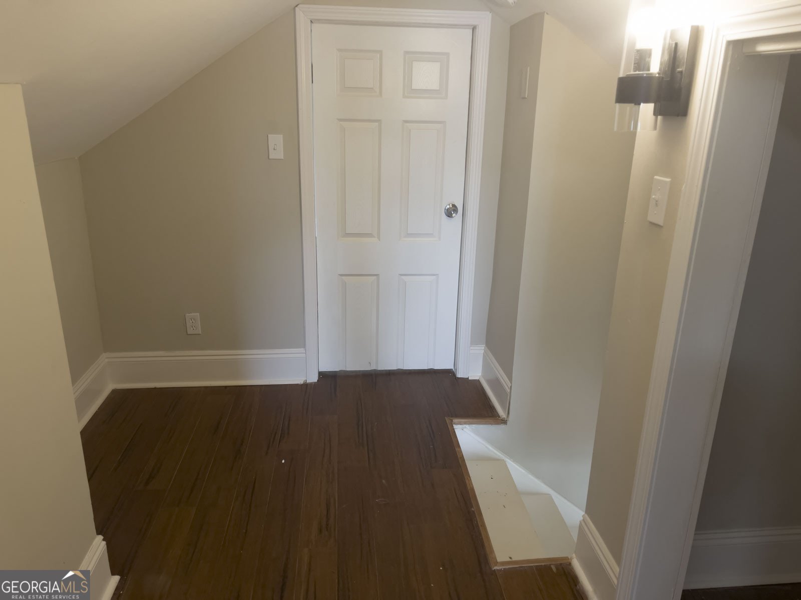 444 Sargent Drive Atlanta - 21