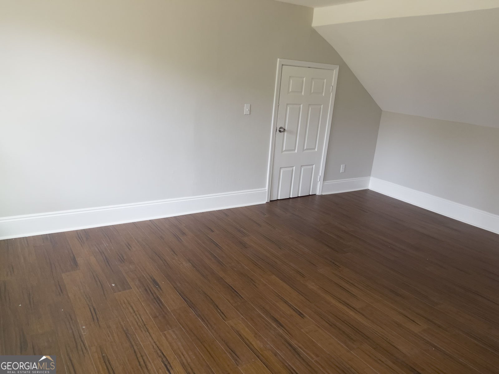 444 Sargent Drive Atlanta - 22