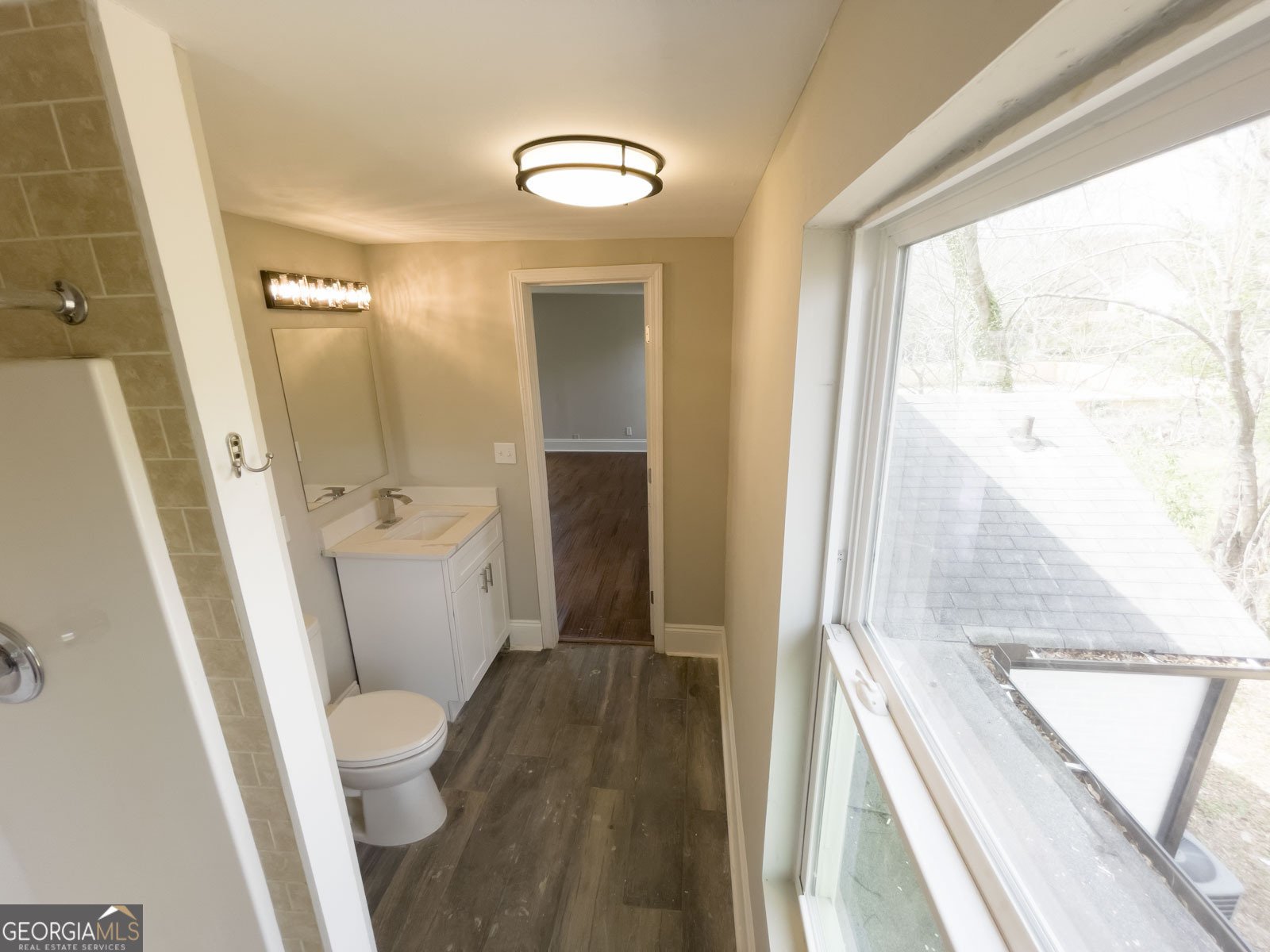444 Sargent Drive Atlanta - 23